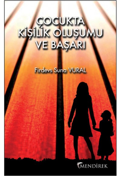 Çocukta Kişilik Oluşumu ve Başarı