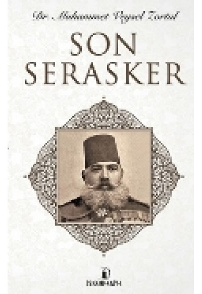 Son Serasker