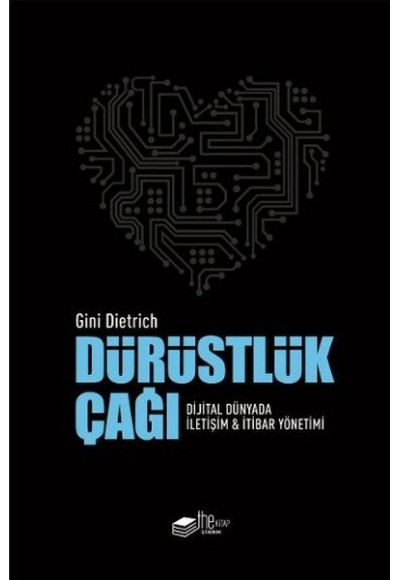 Dürüstlük Çağı - Ciltli