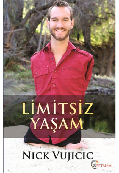 Limitsiz Yaşam