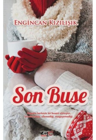 Son Buse