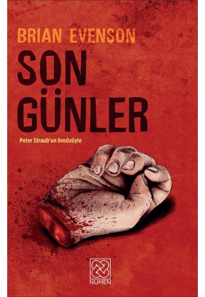 Son Günler