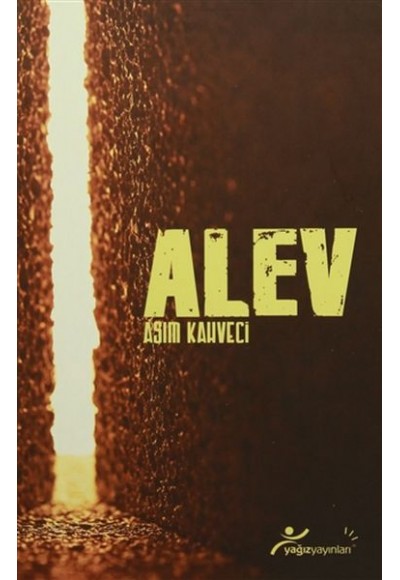 Alev