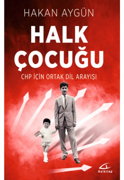 Halk Çocuğu