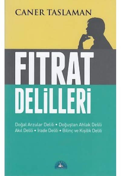 Fıtrat Delilleri