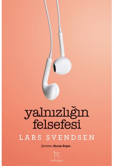 Yalnızlığın Felsefesi