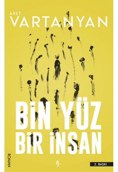 Bin Yüz Bir İnsan