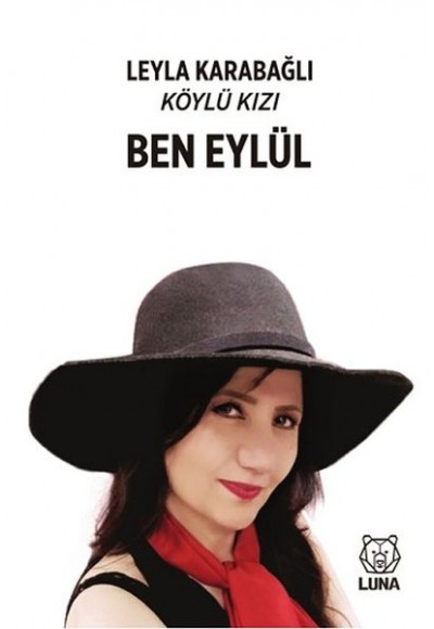 Ben Eylül