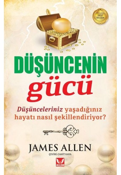 Düşüncenin Gücü