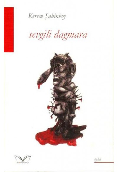 Sevgili Dagmara