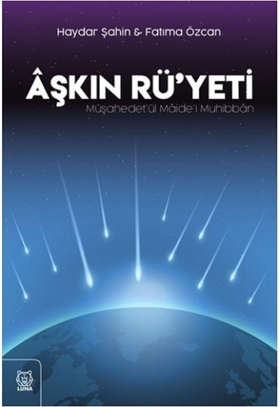 Aşkın Rü'yeti