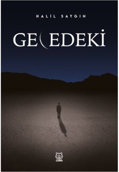 Gecedeki