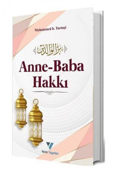 Anne Baba Hakkı