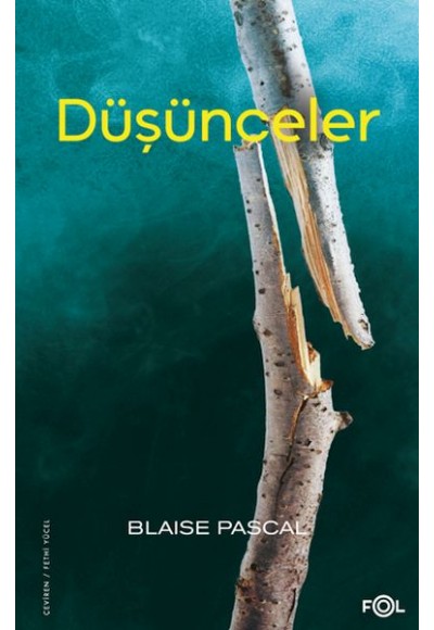 Düşünceler