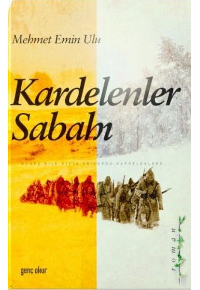 Kardelenler Sabahı