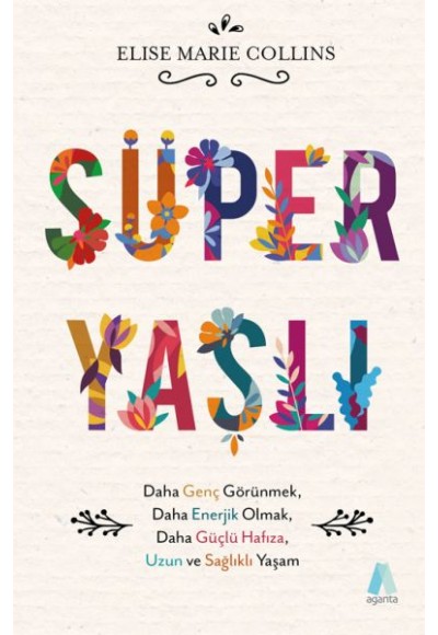 Süper Yaşlı