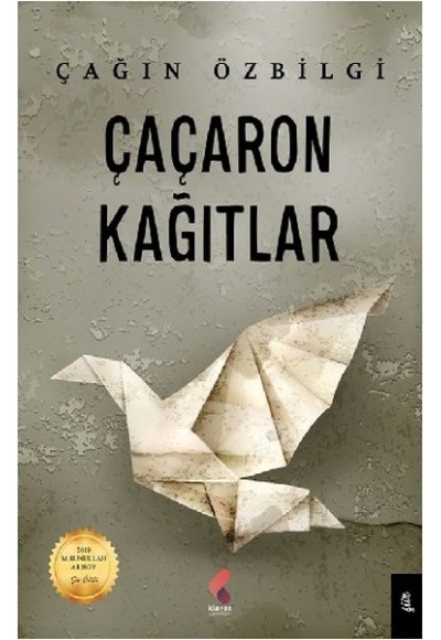 Çaçaron Kağıtlar