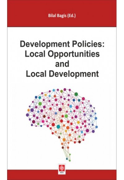 Development Policies: Local Opportunities And Local Development