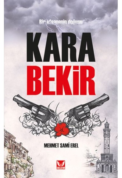 Kara Bekir