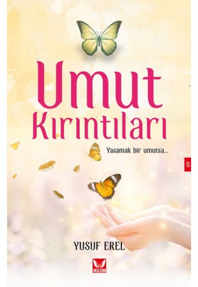 Umut Kırıntıları