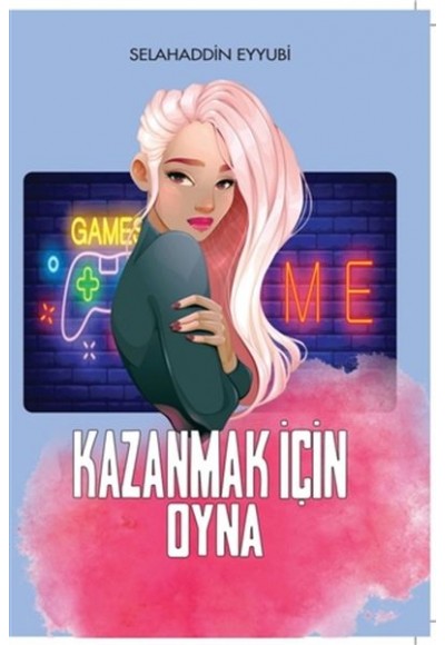 Kazanmak İçin Oyna