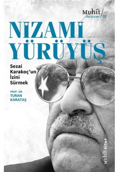 Nizami Yürüyüş