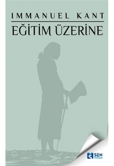 Eğitim Üzerine