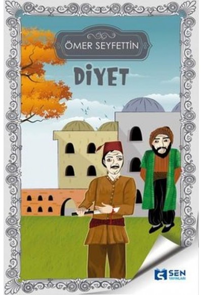 Diyet