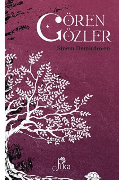 Gören Gözler