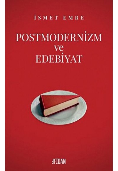 Postmodernizm Ve Edebiyat