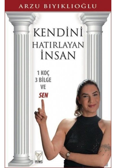 Kendini Hatırlayan İnsan