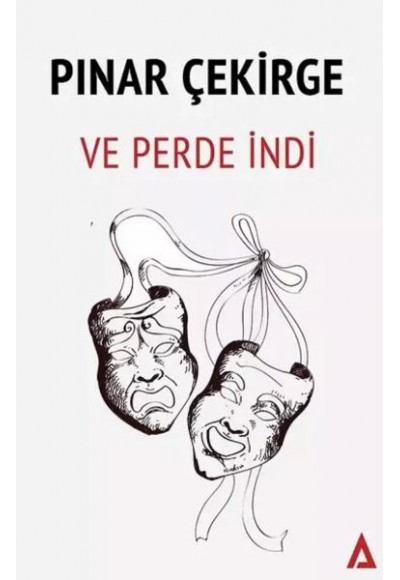 Ve Perde İndi