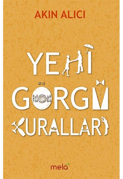 Yeni Görgü Kuralları