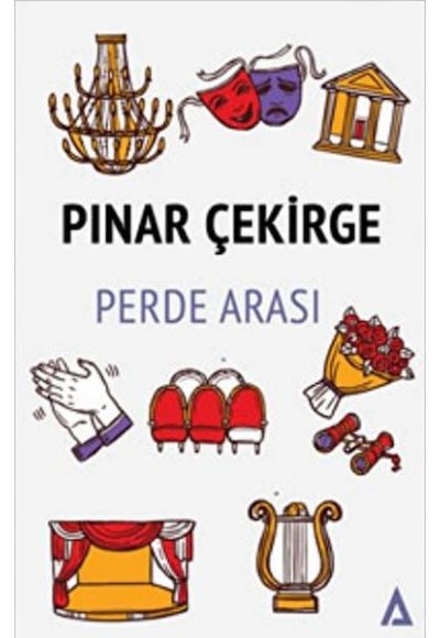 Perde Arası