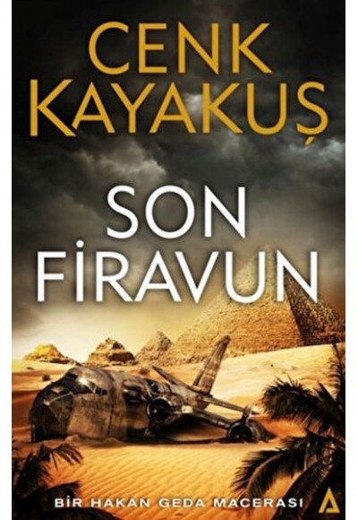 Son Firavun