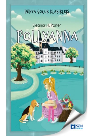 Pollyanna