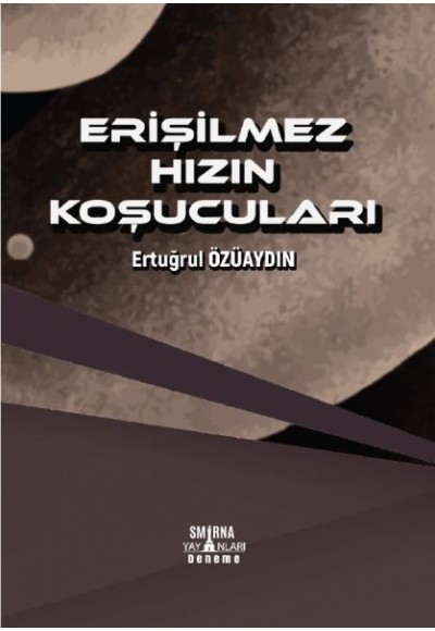 Erişilmez Hızın Koşucuları