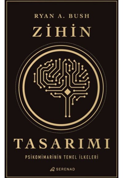 Zihin Tasarımı: Psikomimarinin Temel İlkeleri