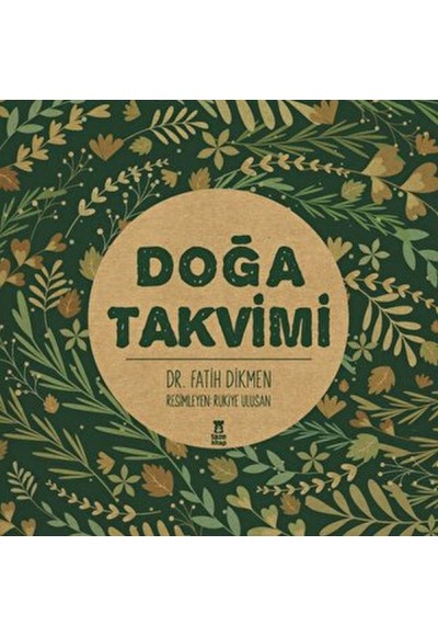 Doğa Takvimi