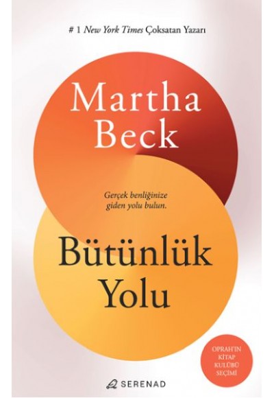 Bütünlük Yolu