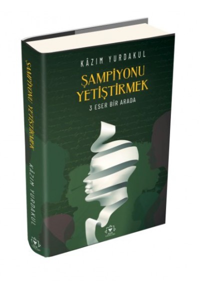 Şampiyonu Yetiştirmek