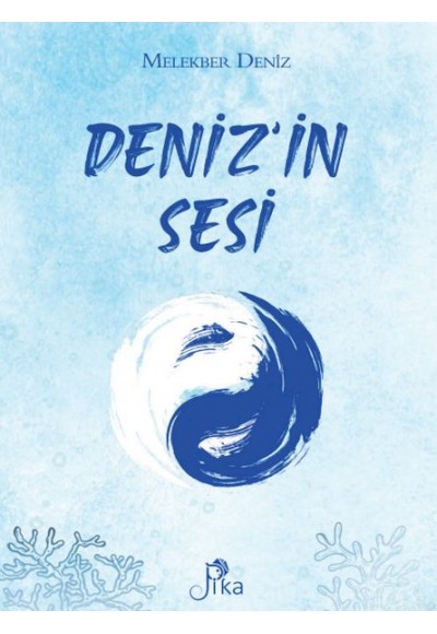 Deniz’in Sesi