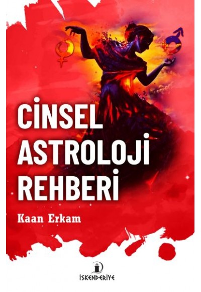 Cinsel Astroloji Rehberi