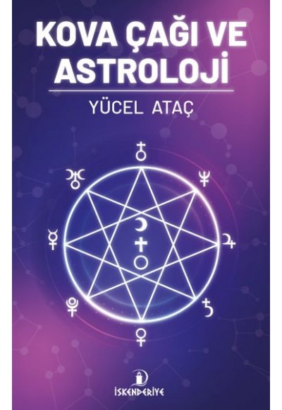 Kova Çağı ve Astroloji