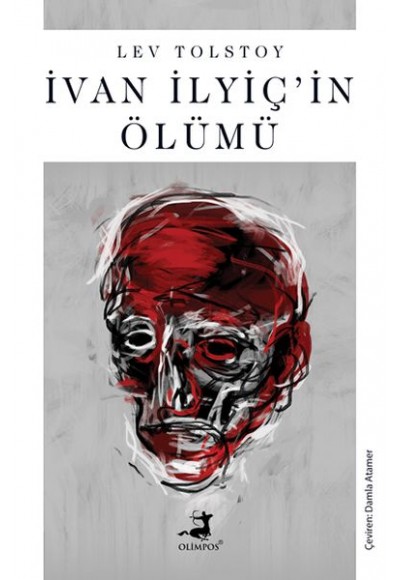 İvan İlyiç’in Ölümü