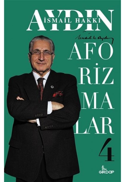 Aforizmalar 4