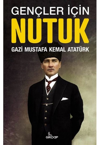 Gençler İçin Nutuk