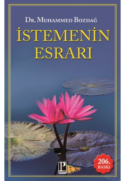 İstemenin Esrarı