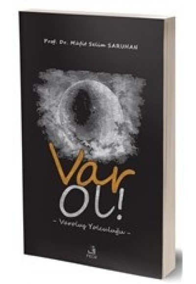 Var Ol!