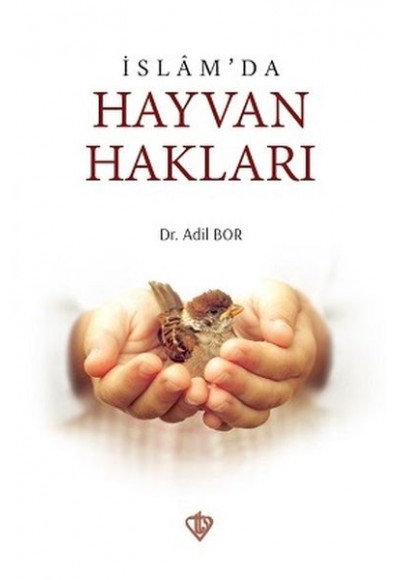 İslamda Hayvan Hakları